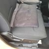 suzuki wagon-r 2022 quick_quick_5BA-MH85S_MH85S-132157 image 5