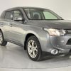 mitsubishi outlander 2012 CFJ1574909 image 6
