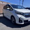 honda freed 2017 CFJ1617349 image 15