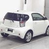 toyota iq 2009 -TOYOTA--iQ NGJ10--6002215---TOYOTA--iQ NGJ10--6002215- image 6