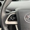 toyota prius-phv 2017 -TOYOTA--Prius PHV DLA-ZVW52--ZVW52-3027367---TOYOTA--Prius PHV DLA-ZVW52--ZVW52-3027367- image 17