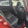 toyota vitz 2018 -TOYOTA--Vitz DBA-NSP130--NSP130-2287541---TOYOTA--Vitz DBA-NSP130--NSP130-2287541- image 10