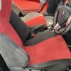 daihatsu copen 2018 quick_quick_DBA-LA400K_LA400K-0025269 image 14