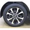 honda n-wgn 2020 quick_quick_JH3_JH3-1007528 image 20