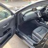 toyota crown 2018 -TOYOTA--Crown AZSH20--1001999---TOYOTA--Crown AZSH20--1001999- image 7