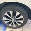 nissan serena 2019 -NISSAN--Serena DAA-GFC27--GFC27-165009---NISSAN--Serena DAA-GFC27--GFC27-165009- image 7