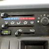 subaru sambar-truck 2000 CFJ1657714 image 14
