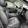 nissan skyline-crossover 2009 CFJ1714412 image 9