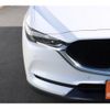 mazda cx-5 2017 -MAZDA--CX-5 LDA-KF2P--KF2P-102272---MAZDA--CX-5 LDA-KF2P--KF2P-102272- image 13