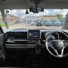 suzuki spacia 2020 quick_quick_DAA-MK53S_MK53S-667814 image 3