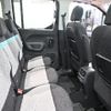 citroen berlingo 2022 CFJ1515928 image 14