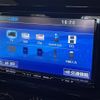 suzuki jimny 2015 -SUZUKI--Jimny ABA-JB23W--JB23W-745338---SUZUKI--Jimny ABA-JB23W--JB23W-745338- image 8