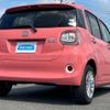 daihatsu boon 2020 quick_quick_5BA-M700S_M700S-0025591 image 3