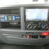 isuzu elf-truck 2012 GOO_NET_EXCHANGE_0560040A30250709W001 image 31