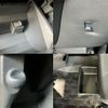 daihatsu cast 2018 -DAIHATSU--Cast DBA-LA250S--LA250S-0148292---DAIHATSU--Cast DBA-LA250S--LA250S-0148292- image 18