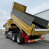 mitsubishi-fuso super-great 2017 GOO_NET_EXCHANGE_0540562A30250519W001 image 14