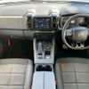 citroen c5 2020 CFJ1823153 image 2