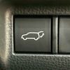 toyota harrier 2025 CFJ1605288 image 7