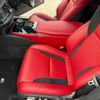 lexus ls 2018 CFJ1793321 image 5
