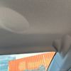 mercedes-benz c-class 2008 CFJ1800171 image 37