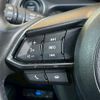 mazda demio 2017 CFJ1682926 image 13
