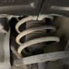 mazda cx-5 2015 -MAZDA--CX-5 LDA-KE2FW--KE2FW-202610---MAZDA--CX-5 LDA-KE2FW--KE2FW-202610- image 18