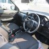 suzuki swift 2023 -SUZUKI 【名変中 】--Swift ZC53S--500766---SUZUKI 【名変中 】--Swift ZC53S--500766- image 4