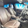 bmw x2 2020 CFJ1555246 image 9