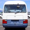 toyota coaster 1995 CFJ1534138 image 8