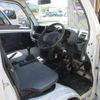 mitsubishi minicab-truck 2017 CFJ1494859 image 12