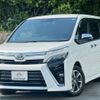 toyota voxy 2020 quick_quick_3BA-ZRR80W_ZRR80-0645996 image 1