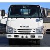 isuzu elf-truck 2017 quick_quick_TRG-NKR85A_NKR85-7066535 image 2