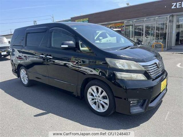 toyota vellfire 2010 769235-250509120622 image 2