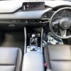 mazda mazda3 2025 CFJ1303386 image 3