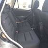 mazda cx-5 2013 F61E2CE1-117151-0712jc02-old image 14