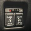 honda n-box 2016 -HONDA--N BOX DBA-JF1--JF1-1865986---HONDA--N BOX DBA-JF1--JF1-1865986- image 3