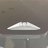 toyota sienta 2025 -TOYOTA--Sienta 6AA-MXPL10G--MXPL10-1184***---TOYOTA--Sienta 6AA-MXPL10G--MXPL10-1184***- image 6