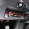 nissan skyline 2010 CFJ1860534 image 20