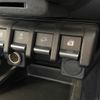suzuki jimny 2021 CFJ1668803 image 10