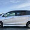 honda freed-hybrid 2014 GOO_JP_700050301430241225008 image 7