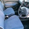 suzuki kei 2009 -SUZUKI--Kei HN22S--886005---SUZUKI--Kei HN22S--886005- image 8