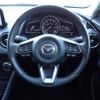 mazda cx-3 2019 -MAZDA--CX-3 6BA-DKEFW--DKEFW-207625---MAZDA--CX-3 6BA-DKEFW--DKEFW-207625- image 4