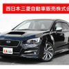 subaru levorg 2017 -SUBARU--Levorg DBA-VM4--VM4-110152---SUBARU--Levorg DBA-VM4--VM4-110152- image 1