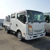 nissan atlas 2017 GOO_NET_EXCHANGE_0740004A30250402W001 image 3