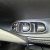 nissan x-trail 2015 -NISSAN--X-Trail DAA-HNT32--HNT32-107151---NISSAN--X-Trail DAA-HNT32--HNT32-107151- image 8