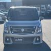 suzuki wagon-r 2017 -SUZUKI--Wagon R DAA-MH55S--MH55S-701030---SUZUKI--Wagon R DAA-MH55S--MH55S-701030- image 20