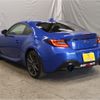 subaru brz 2021 CFJ1762858 image 24