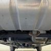 mazda cx-3 2015 quick_quick_DK5FW_DK5FW-109284 image 19