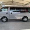 nissan caravan-van 2015 CFJ1638200 image 49