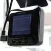 nissan roox 2020 -NISSAN--Roox 4AA-B45A--B45A-0315366---NISSAN--Roox 4AA-B45A--B45A-0315366- image 18